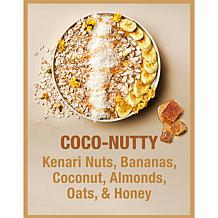 Tweak'd by Nature 2-pack Coco-Nutty All Purpose Rescue Cream