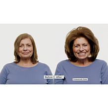 Tweak'd by Nature 24 oz. Amber Vanilla Restore Shampoo and Conditioner