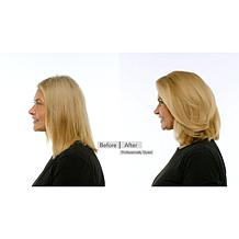 Tweak'd by Nature 3 oz. Golden Amber The Everything Balm