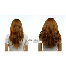 Tweak'd by Nature 3 oz. Golden Amber The Everything Balm