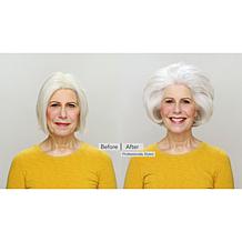 Tweak'd by Nature 32oz Alpine Bloom Elev8'd Cleanser & Conditioner