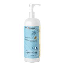 Tweak'd by Nature 32oz Mountain Eclipse XtraORDINARY Elev8'd Cleanser