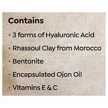 Tweak'd by Nature 32oz Skybound Peaks Elev8'd Cleanser & Conditioner