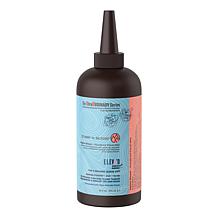 Tweak'd by Nature Alpine Bloom XtraORDINARY Hair & Scalp Mask