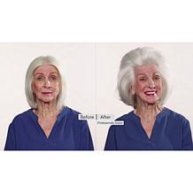 Tweak'd by Nature Mountain Eclipse XtraORDINARY Hair & Scalp Mask