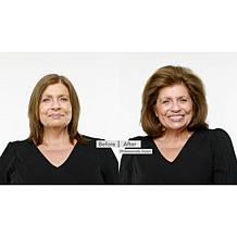 Tweak'd by Nature Original 2XL Fiber Lift Shampoo and Conditioner