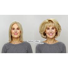 Tweak'd by Nature Skybound Peaks Elev8'd Cleanser & Conditioner AS