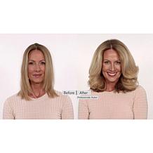 Tweak'd by Nature Skybound Peaks XtraORDINARY Hair & Scalp Mask