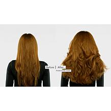 Tweak'd by Nature Summer Lovin' 2XL ThermoFoam-to-Elixir Auto-Ship®