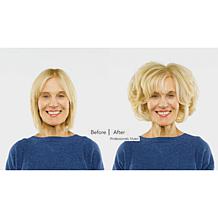 Tweak'd by Nature Summer Lovin' 2XL ThermoFoam-to-Elixir Auto-Ship®