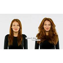 Tweak'd by Nature SuperBloom 2XL Lift & Style ThermoFoam-to-Elixir