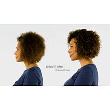 Tweak'd by Nature SuperBloom 2XL Lift & Style ThermoFoam-to-Elixir