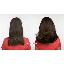 Tweak'd by Nature Supersize Fleur Blanc Stimulating Scalp Serum