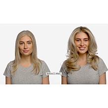 Tweak'd by Nature Supersize Original Chiuri Limitless Crème Styler