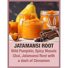 Tweak'd by Nature Supersize Scalp Serum - Jatamansi