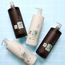 Tweak'd by Nature Suprha7 BondK31 Shampoo & Conditioner Auto-Ship®