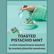 Tweak'd by Nature Suprha7 BondK31 Shampoo & Conditioner Auto-Ship®