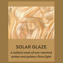 Tweak'd by Nature Suprha7 BondK31 Shampoo & Conditioner - Auto-Ship®