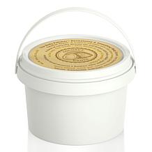 Tweak'd By Nature The Body Polisher Smoothing Body Scrub