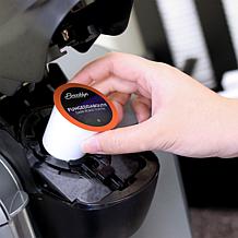 Two Rivers 100-count Single Serve K-Cup Variety Pack - Ships 12/1