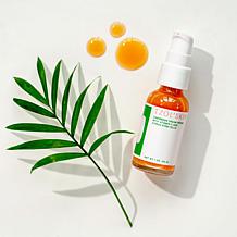 Tzol'Skin Caribbean Dream Serum