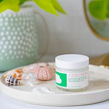 Tzol'Skin Lluvia 72-Hour Moisturizer