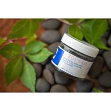 Tzol'Skin Rose Detox Mask