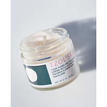 Tzol'Skin Turn Down and Recover Cream
