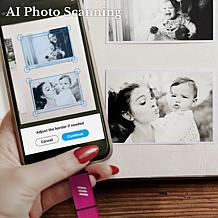 Ultimate Backup 32GB Max with Photo Gift Case