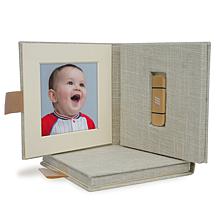 Ultimate Backup 32GB Max with Photo Gift Case
