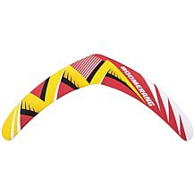 Ultimate Bundle 2-Piece Set Boomerang & Tech Ring