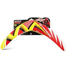 Ultimate Bundle 2-Piece Set Boomerang & Tech Ring