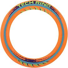 Ultimate Bundle 2-Piece Set Boomerang & Tech Ring