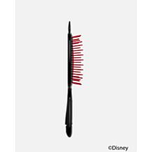 UNbrush Detangling Brush - Mickey Mouse