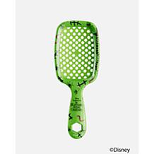 UNbrush Detangling Brush - Oogie Boogie