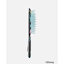 UNbrush Detangling Brush - Sally