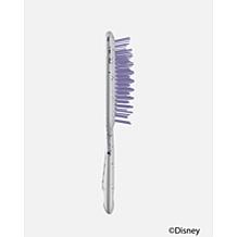 UNbrush Detangling Brush -Zero