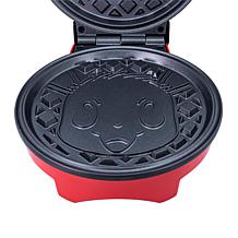 Uncanny Brands Pokémon Eevee Waffle Maker