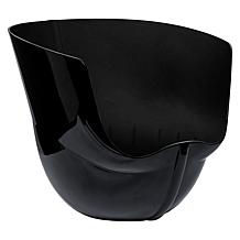 Uncanny Brands Star Wars Darth Vader Helmet Popcorn Maker