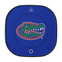 Uncanny Brands University of Florida Mug Warmer with 12 oz. Mug