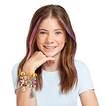 Unicorn Academy Enchanted Unicorn Charm Bracelet Kit