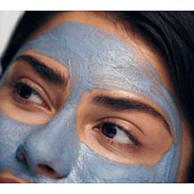 Urban Skin Rx Acne and Blemish Control Mask