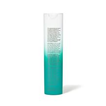 Urban Skin Rx Advanced Even Tone Day and Night Treatment 1.7oz 