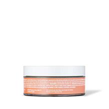 Urban Skin Rx Combination Skin Cleansing Bar