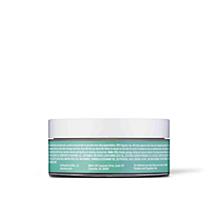 Urban Skin Rx Even Tone Cleansing Bar