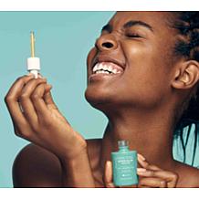 Urban Skin Rx Even Tone Super Glow Serum