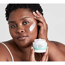 Urban Skin Rx HydraBalance Instant Moisture Infusion 