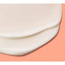 Urban Skin Rx Radiant and Bright Glowing Moisturizer