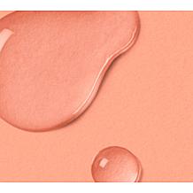 Urban Skin Rx Reti Glow Gentle Resurfacing Night Oil