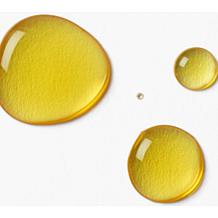 Urban Skin Rx Super C Brightening Serum